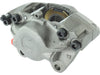 Disc Brake Caliper Centric Parts 141.35075