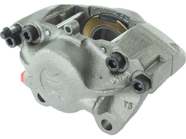 Disc Brake Caliper Centric Parts 141.35075