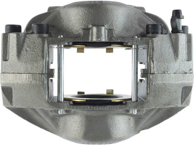 Disc Brake Caliper Centric Parts 141.35075