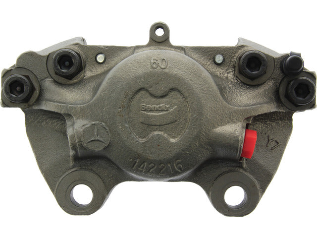 Disc Brake Caliper Centric Parts 141.35076