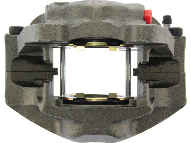 Disc Brake Caliper Centric Parts 141.35076