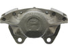 Disc Brake Caliper Centric Parts 141.35076