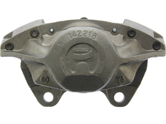 Disc Brake Caliper Centric Parts 141.35076