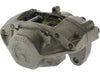 Disc Brake Caliper Centric Parts 141.35076