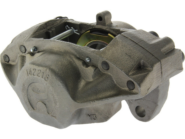 Disc Brake Caliper Centric Parts 141.35076