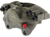 Disc Brake Caliper Centric Parts 141.35076
