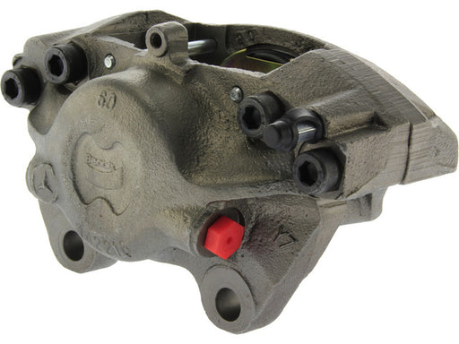 Disc Brake Caliper Centric Parts 141.35076