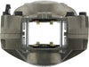 Disc Brake Caliper Centric Parts 141.35076