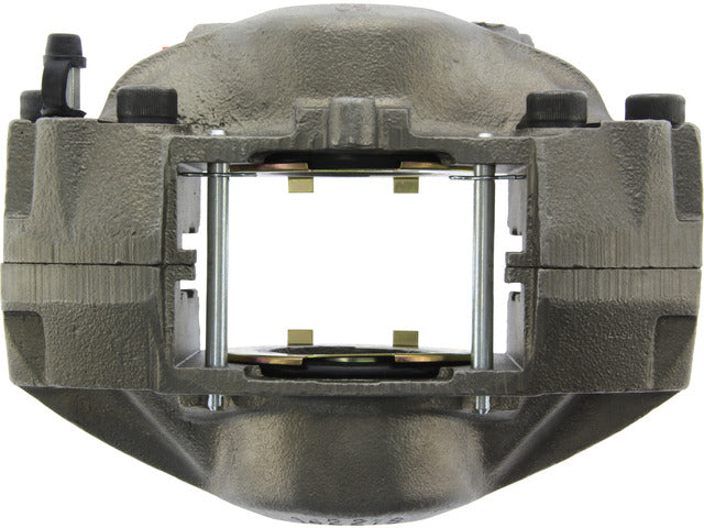 Disc Brake Caliper Centric Parts 141.35076