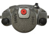 Disc Brake Caliper Centric Parts 141.35079