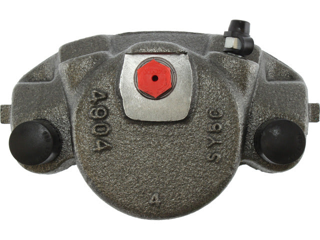 Disc Brake Caliper Centric Parts 141.35079