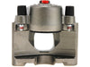 Disc Brake Caliper Centric Parts 141.35079