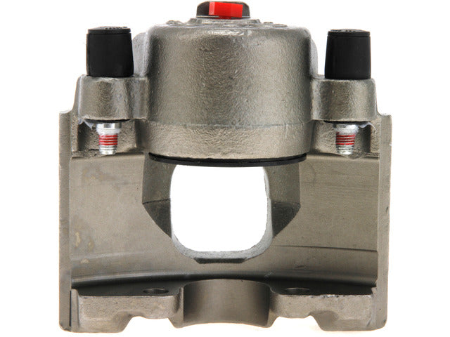 Disc Brake Caliper Centric Parts 141.35079