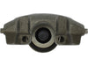 Disc Brake Caliper Centric Parts 141.35079