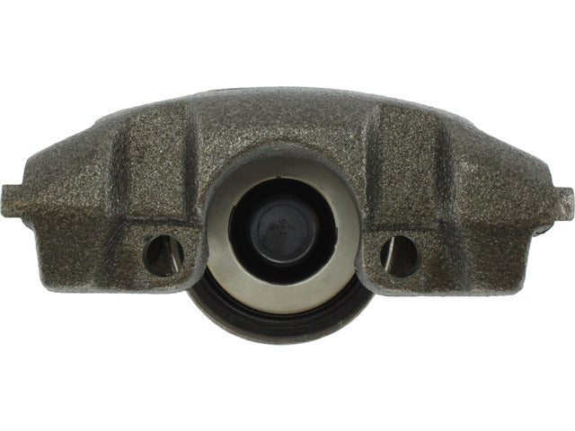 Disc Brake Caliper Centric Parts 141.35079