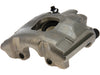 Disc Brake Caliper Centric Parts 141.35079