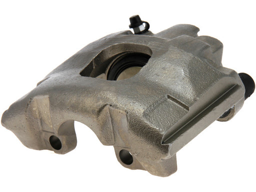 Disc Brake Caliper Centric Parts 141.35079