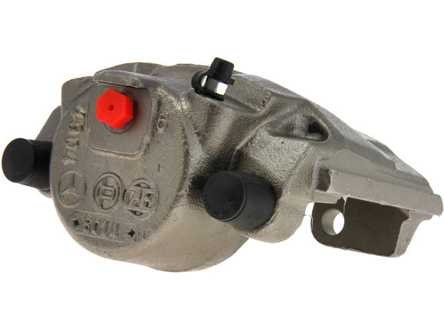 Disc Brake Caliper Centric Parts 141.35079
