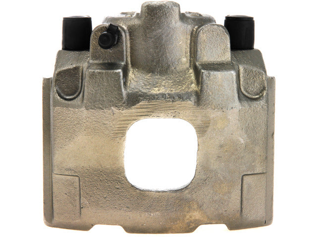 Disc Brake Caliper Centric Parts 141.35079