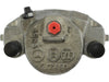 Disc Brake Caliper Centric Parts 141.35080