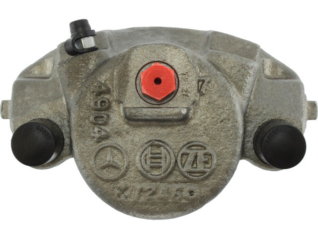 Disc Brake Caliper Centric Parts 141.35080