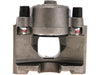 Disc Brake Caliper Centric Parts 141.35080