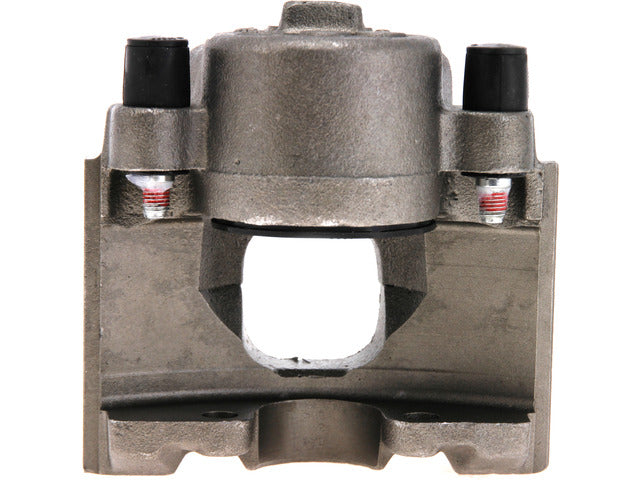 Disc Brake Caliper Centric Parts 141.35080