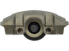 Disc Brake Caliper Centric Parts 141.35080