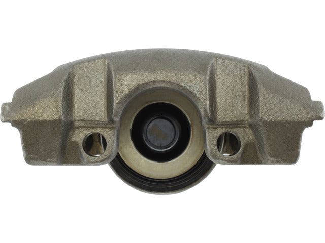 Disc Brake Caliper Centric Parts 141.35080