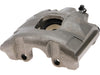Disc Brake Caliper Centric Parts 141.35080