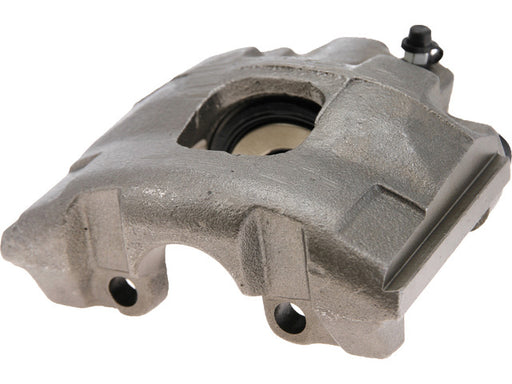 Disc Brake Caliper Centric Parts 141.35080