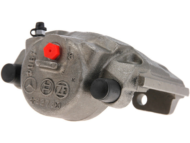 Disc Brake Caliper Centric Parts 141.35080