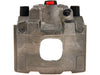 Disc Brake Caliper Centric Parts 141.35080