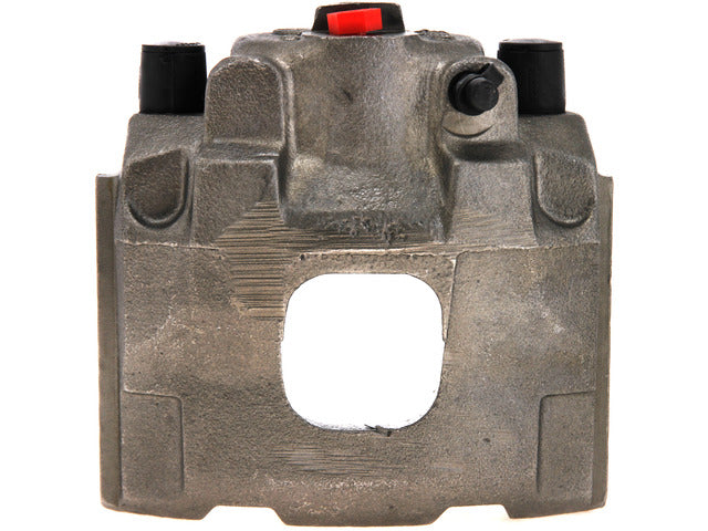 Disc Brake Caliper Centric Parts 141.35080