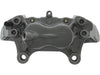 Disc Brake Caliper Centric Parts 141.35081