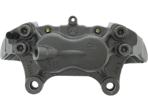 Disc Brake Caliper Centric Parts 141.35081