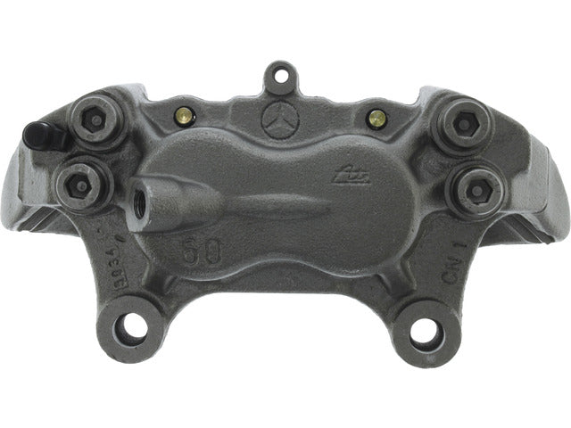 Disc Brake Caliper Centric Parts 141.35081