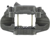 Disc Brake Caliper Centric Parts 141.35081