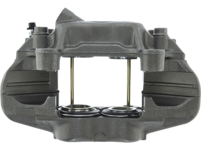 Disc Brake Caliper Centric Parts 141.35081