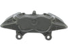 Disc Brake Caliper Centric Parts 141.35081