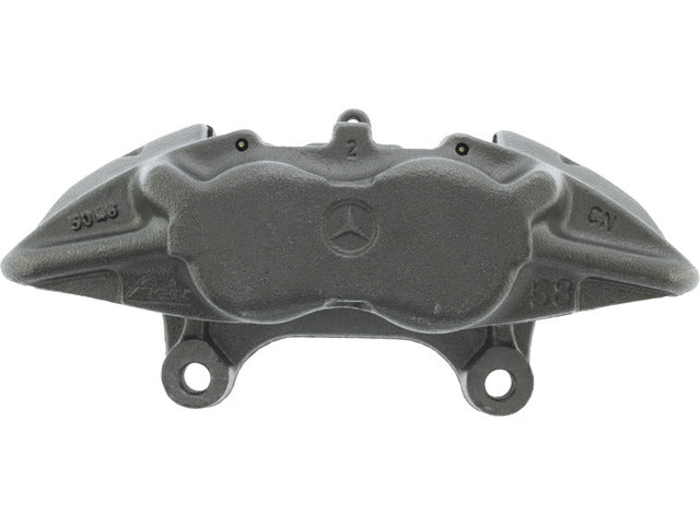 Disc Brake Caliper Centric Parts 141.35081