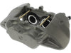 Disc Brake Caliper Centric Parts 141.35081