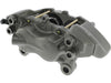 Disc Brake Caliper Centric Parts 141.35081
