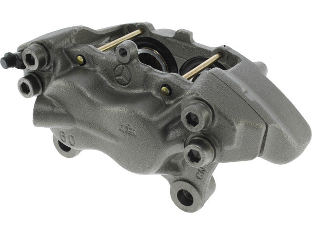 Disc Brake Caliper Centric Parts 141.35081