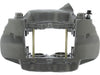 Disc Brake Caliper Centric Parts 141.35081