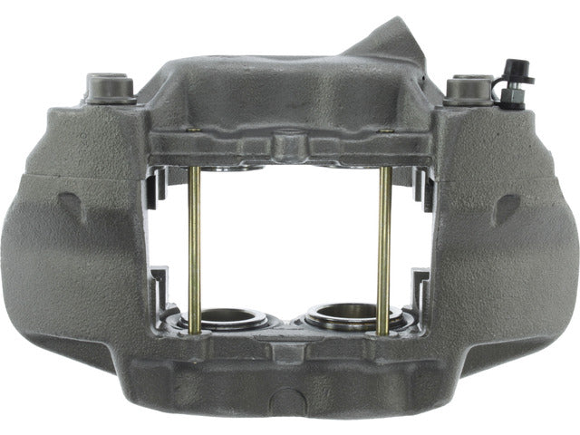 Disc Brake Caliper Centric Parts 141.35081