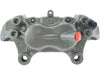 Disc Brake Caliper Centric Parts 141.35082