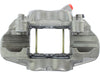 Disc Brake Caliper Centric Parts 141.35082