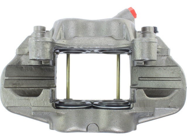 Disc Brake Caliper Centric Parts 141.35082