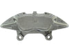 Disc Brake Caliper Centric Parts 141.35082